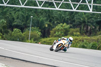 Sepang;event-digital-images;motorbikes;no-limits;peter-wileman-photography;trackday;trackday-digital-images